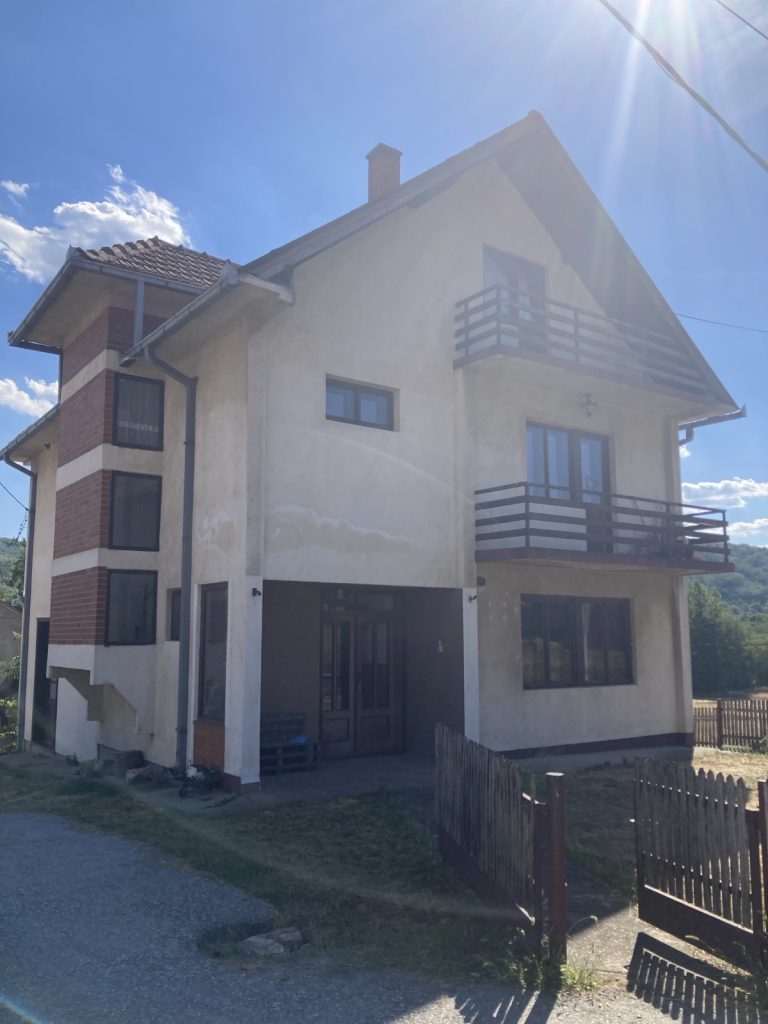 Kuća