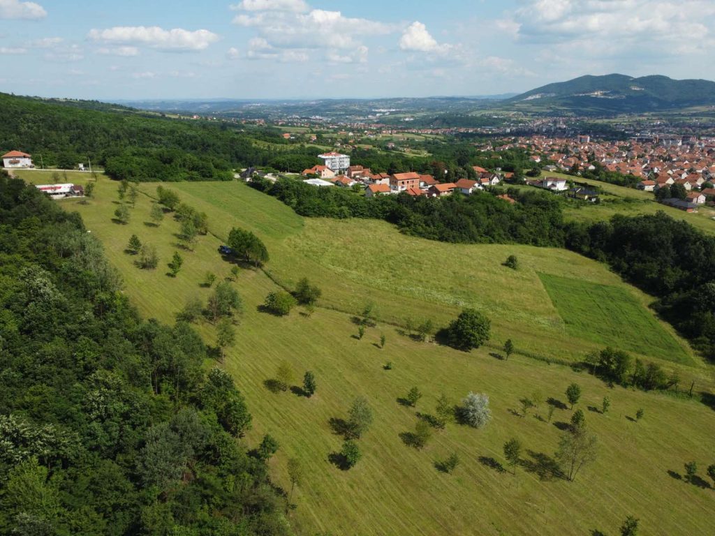 Kuća